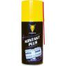 Kontakt plus 150ml sprej - Chemické výrobky - Autokosmetika a nemrznoucí směsi Chemické výrobky - Autokosmetika a nemrznoucí směsi
